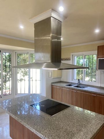 Marbella, Andalusia 29604 - Photo 3