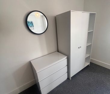 Cassio Road 17CASS - Room 3 - Photo 5