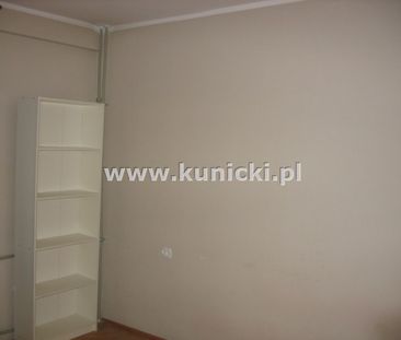 Warszawa, Praga-Północ, Port Praski, Floriańska - Фото 2