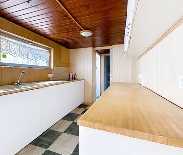 Maison à Mouscron - Photo 4