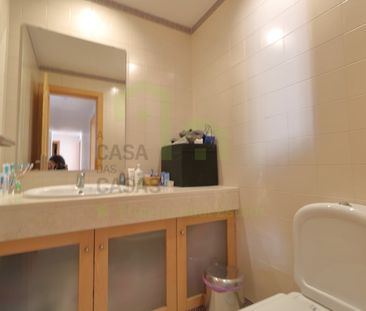 Apartamento T3 em Lisboa - Photo 5