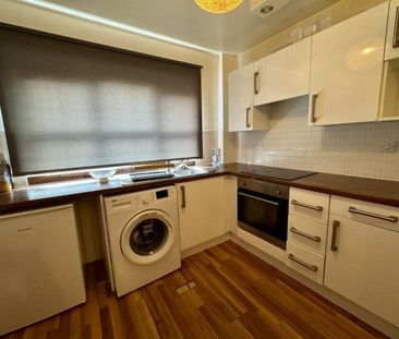 Clyde Court, Leicester, LE1 - Photo 5