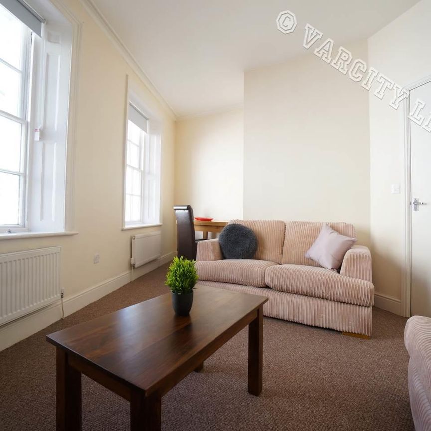 174A High Street - Photo 1