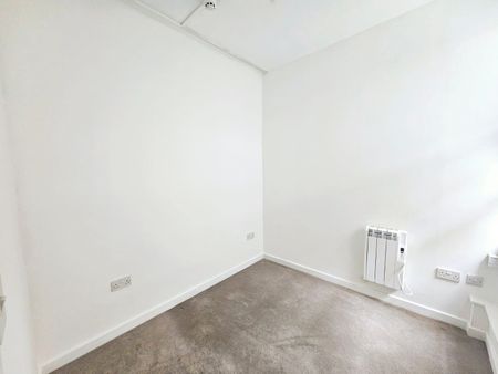 Silverdale Road, Southampton - Photo 5