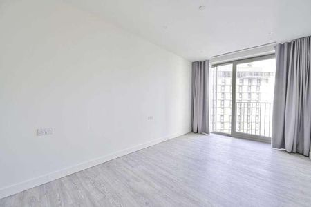 Westfield Avenue, Stratford, E20 - Photo 5