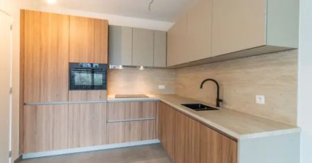 OPENDEURDAG 16/02 - 17u tot 18u - Photo 3