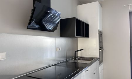 Warszawa, Żoliborz, dr. Ludwika Rydygiera - Фото 4