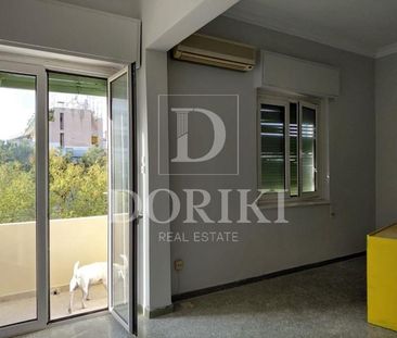 Ενοικίαση κατοικίας, 130 τ.μ., Αθήνα, 1.000 € - Photo 4