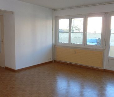 COLMAR - APPARTEMENT 2 Pièces - Photo 3