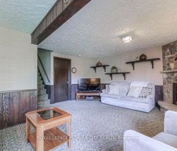 For Lease - 160 Westheights Drive, Kitchener, Ontario - Photo 5