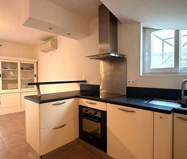 Location Appartement 2 pièces 35m² - Photo 6