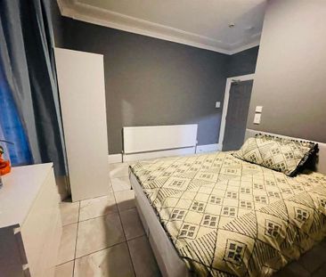1 bedroom detached house to rent - Photo 4