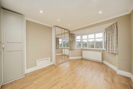 Walmington Fold, Finchley, N12 - Photo 5