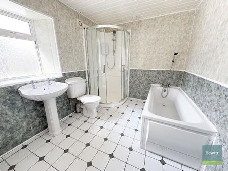 4 Lower Aghincurk Road, Newtownhamilton, Newry, BT35 0AS - Photo 4