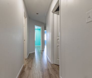 For Lease - 3062 Janice Drive, Oakville, Ontario - Photo 5