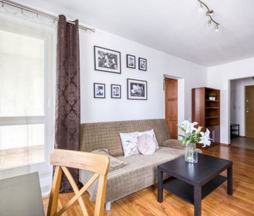 Wolne od zaraz, cena już z czynszem administrac. 34 m² - Фото 6