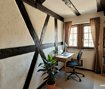 A LOUER RIQUEWIHR - Photo 1