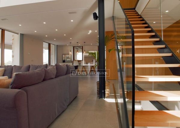 Alcúdia, Balearic Islands 07400