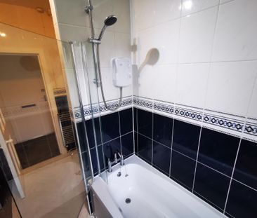 39 Scott Street, West End, Dundee - Photo 6