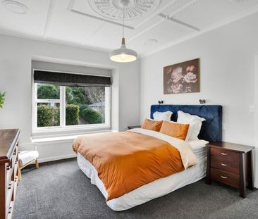 Stylish central city lifestyle - Photo 2