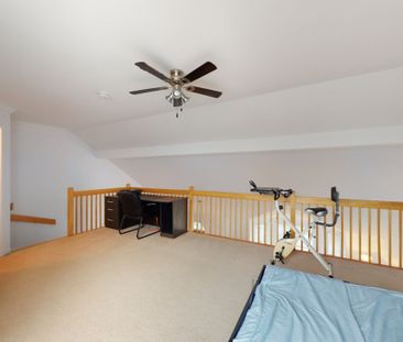 Appartement à louer - Brossard (Noms de rues (R)) Appartement à lou... - Photo 1