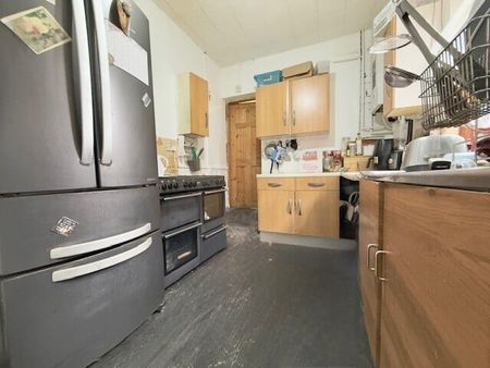 3 bedroom house to rent - Photo 5