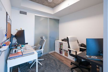 For Lease - 80 Bond Street Unit# 1411, Oshawa, Ontario - Photo 5