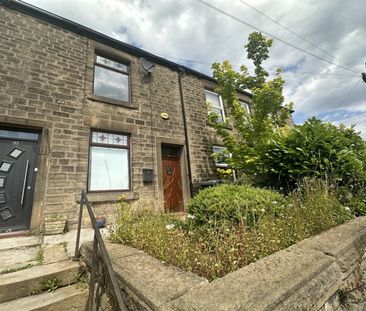 Manchester Road, Glossop - Photo 2