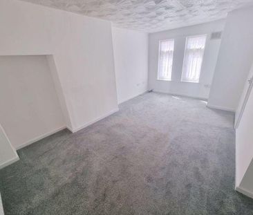 2 Bed Semi-Detached House, Birkin Avenue, NG7 - Photo 5