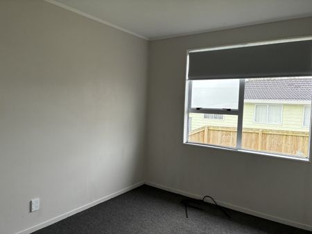 3 bedroom family home - Photo 5