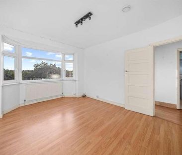 Mill Vale, Shortlands, Bromley, BR2 - Photo 3