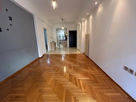 Διαμέρισμα για ενοικίαση Πειραιάς - Κέντρο (Κέντρο - Λιμάνι) - Photo 2