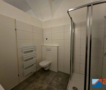 Modernes Wohnen an der Donau - City-Lage in Linz - Photo 2