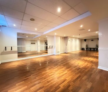 For Lease - 2 Kentsdale Drive, South of Baseline to Knoxdale, Ontario - Photo 6