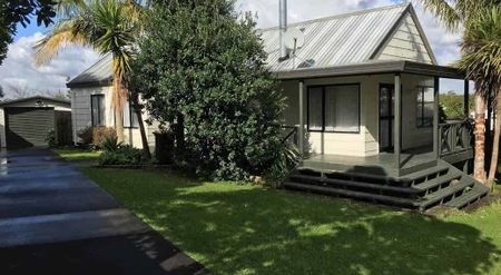 Move in for Christmas! - Photo 4