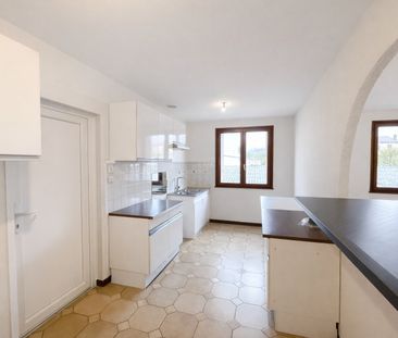 Location Appartement 4 pièces 89m² PONT A MOUSSON 54700 - Photo 2