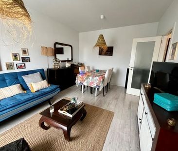 Apartamento T1 - Photo 1