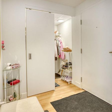 Brossard | 8405 Place St Charles | Projet récent | 9me étage | Tous les services inclus - Photo 3