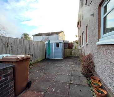 2 bed flat for rent in Maybury - Photo 5