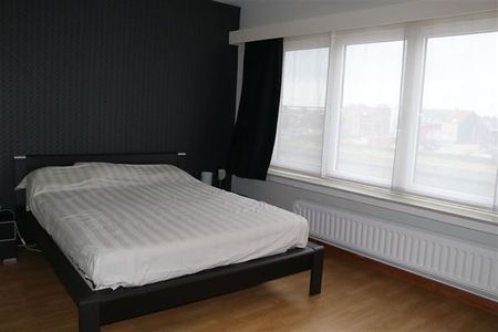 2 bedrooms - Foto 5