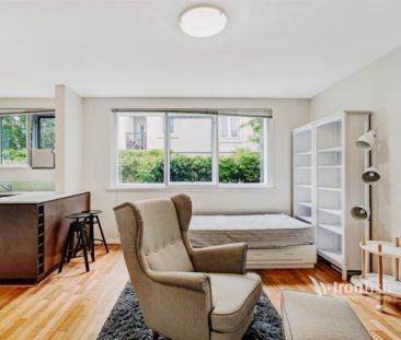 1 Bed, 1 Bath - Photo 4