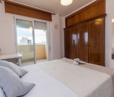 Calle Palo Mayor, Málaga, Andalusia 29010 - Photo 5