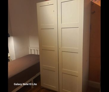 Room in a Shared House, West Hendon Broadway, NW9 - Photo 5