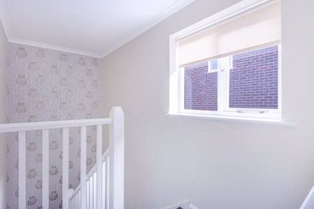 Headley Road, Grayshott, Hindhead, Surrey, GU26 - Photo 2