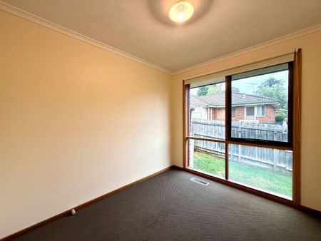 1/21 Alvina Street, FERNTREE GULLY - Photo 4