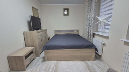 MIESZKANIE na WYNAJEM - Фото 3