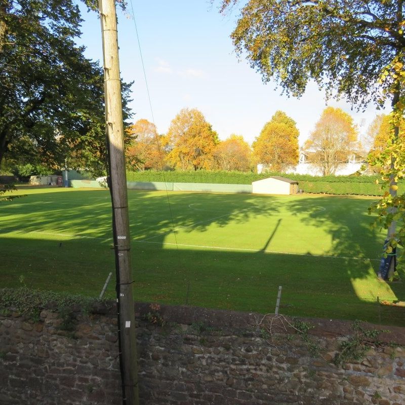 Sophia Walk - Photo 1