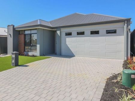 19 Ruffle Approach, Piara Waters - Photo 4
