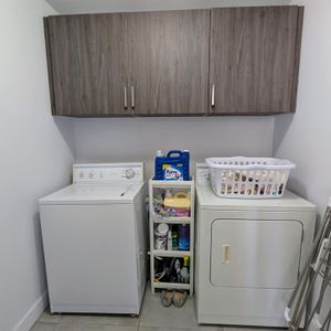 Immeuble - 1530-1540 Rue Lionel-Giroux, Drummondville Appartement 5 Et Demi à Louer - Drummondville - Photo 2