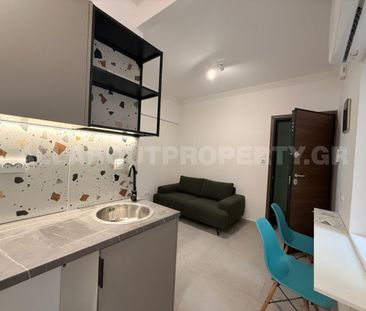 Διαμέρισμα για ενοικίαση Κέντρο Παγκρατίου (Παγκράτι) - Photo 3